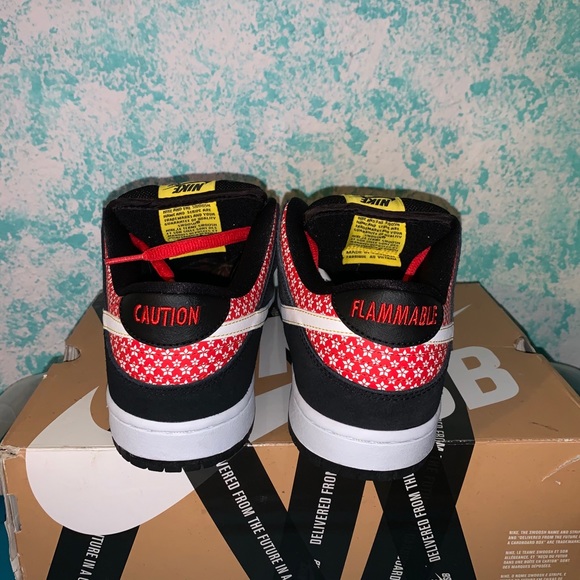 SOLD‼️ - Picture 3 of 5